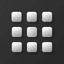 Lite - App Launcher icon